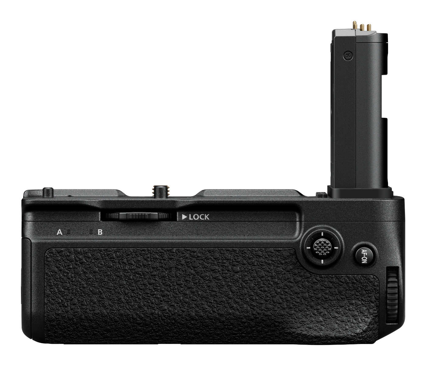 Nikon MB-N12 Power Battery Pack