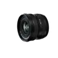 FujiFilm XF8mm f/3.5 R WR Lens