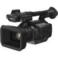 Panasonic HC-X2 1.0-Type Sensor 4K HDR XLR SDI WIFI Digital Video Camera