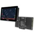 Portkeys LH5P II 5.5-inch 4K HDMI Touchscreen Monitor w/Camera Control for Sony CSC