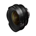 Canon CN-E14MM T3.1 FP X Sumire Lens