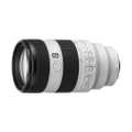 Sony FE 70-200mm Macro f/4 G OSS II Lens