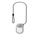 Insta360 Go 3 Magnet Pendant Safety Cord