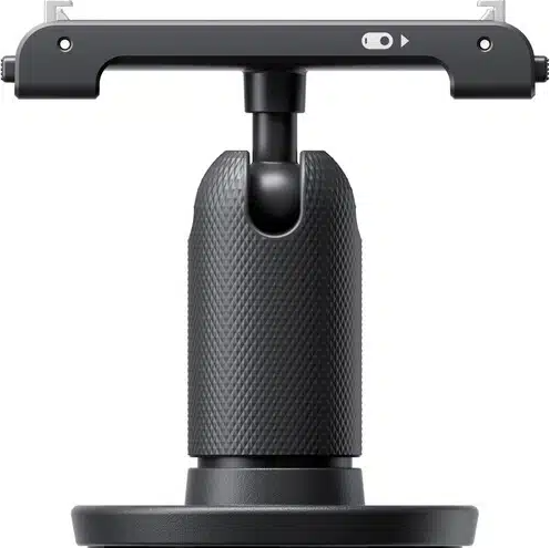 Insta360 Go 3 Pivot Stand
