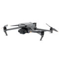 DJI Air 3 Fly More Combo Drone (DJI RC 2)