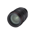 Samyang 35-150mm F2.0/F2.8 AutoFocus Sony FE Full Frame