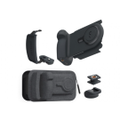Shiftcam ProGrip Starter Kit