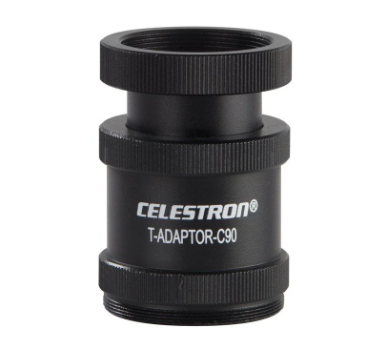 Celestron T-Adapter, NEXSTAR 4SE