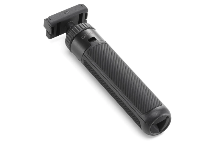 Image of DJI Osmo Action Mini Extension Rod