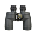 Fujifilm 7x50 MTRC-SX Binoculars