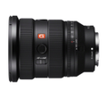 Sony FE 16-35mm f/2.8 GM II Wide Angle Lens