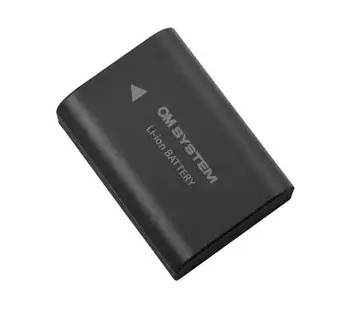 ProMaster Olympus OM BLX-1 Battery