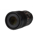 Laowa 100mm f/2.8 APO Ultra-Macro Lens - Nikon Z
