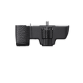 Sony GP-X2 Grip Extension for Sony A7C II/A7CR