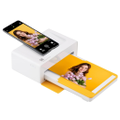 Kodak Instant Dock Plus 4x6" Bluetooth Printer