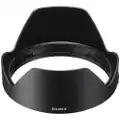 Sony ALCSH141 Lens Hood For SEL2470GM