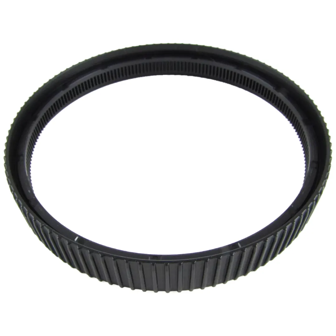 Nikon MF Ring