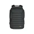 Lowepro ProTactic BP 450 AW II Modular Photo Greenline Backpack - Black