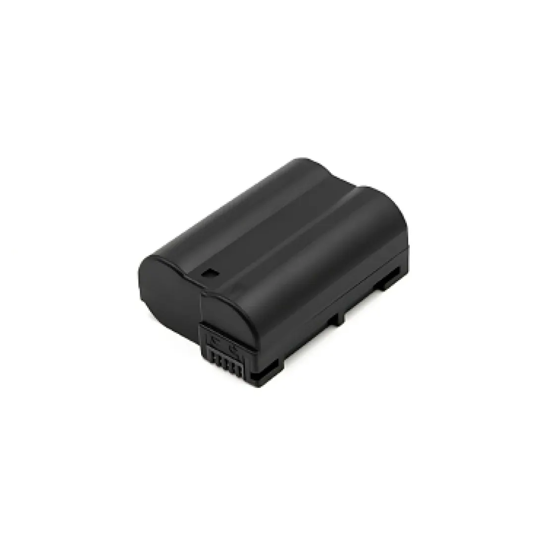 ProMaster Li-ion Battery for Nikon EN-EL15c-works with Z8