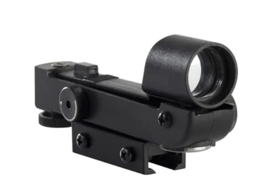 Celestron StarPointer Finderscope