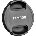 Tamron 67mm Front Lens Cap Mark II