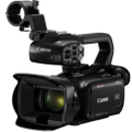 Canon XA65 4K Proffesssional Digital Video Camera w/ SDI Connections