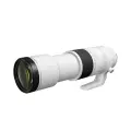 Canon RF 200-800mm f/6.3-9 IS USM