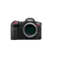 Canon EOS R5 C Body Full Frame Mirrorless Cinema Camera