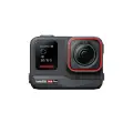 Insta 360 Ace Pro Action Camera with Leica Lens