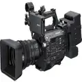 Sony PXWFS7M2K XDCam Super 35 Camcorder Kit w/18-110 Zoom Lens Digital Video Camera