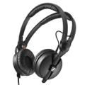 Sennheiser HD25-Plus Monitoring Headphones