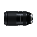 Tamron 70-180mm f/2.8 Di III G2 VXD Lens - Sony FE