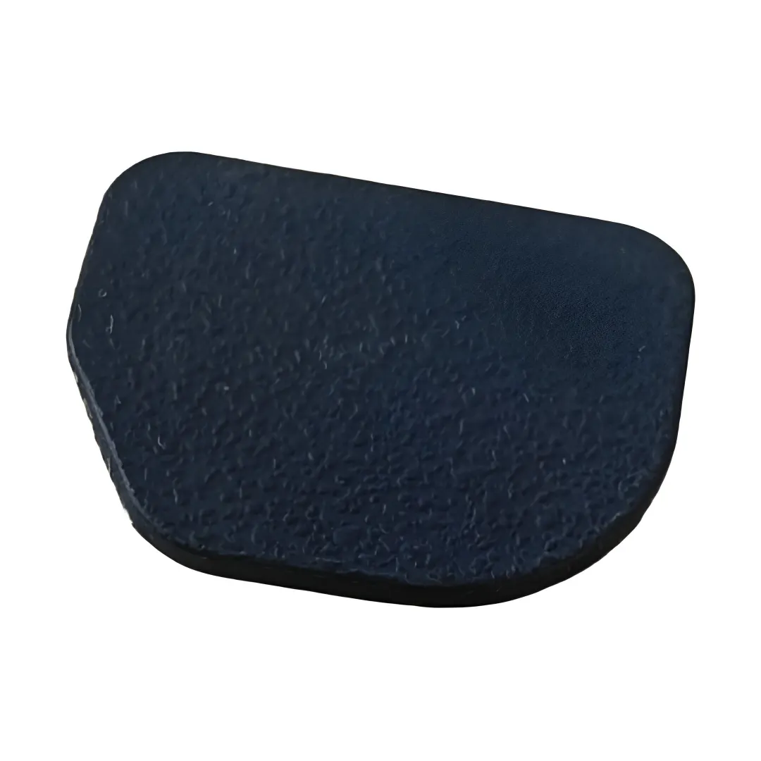 Olympus Rubber Terminal Cover for OM1