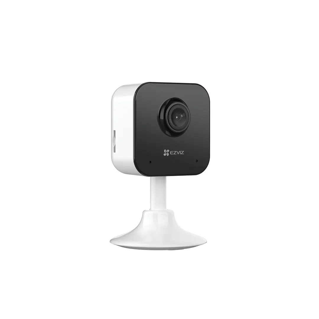 Image of EZVIZ H1C 2MP Indoor Smart Wifi Camera