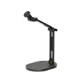 Rode DS2 Microphone Stand