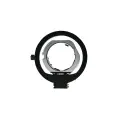 Laowa Shift Lens Support V2 for 20mm & 15mm
