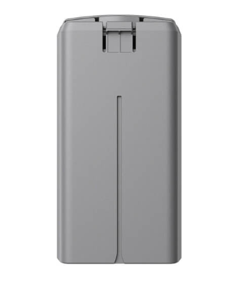 Image of DJI Mini 2 Intelligent Flight Battery