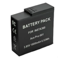 Insta360 Battery for Ace/Ace Pro