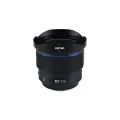 Laowa 10mm f/2.8 Zero-D FF Lens for Sony E - Auto Focus