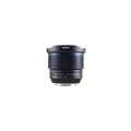 Laowa 10mm f/1.8 Zero-D FF MF Lens - for Leica-L Manual Focus