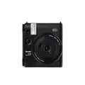 FujiFilm Instax Mini 99 Black Instant Camera