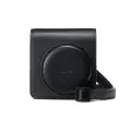 FujiFilm Mini 99 Camera Case -Black