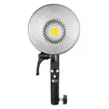Godox ML-60IIBi Bi-Colour LED Light Inc. Reflector