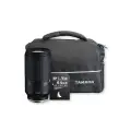 Tamron 70-300mm f/4.5-6.3 Di III RXD Lens - Sony FE w/Bonus Tamron Bag & 64GB SD Card