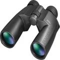 Pentax SP 10x50 WP Series Binoculars
