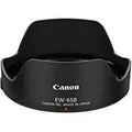 Canon EW65B Lens Hood