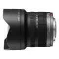 Panasonic Lumix G Vario 7-14mm f/4.0 ASPH Lens