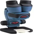 Nikon Microscope Fieldscope