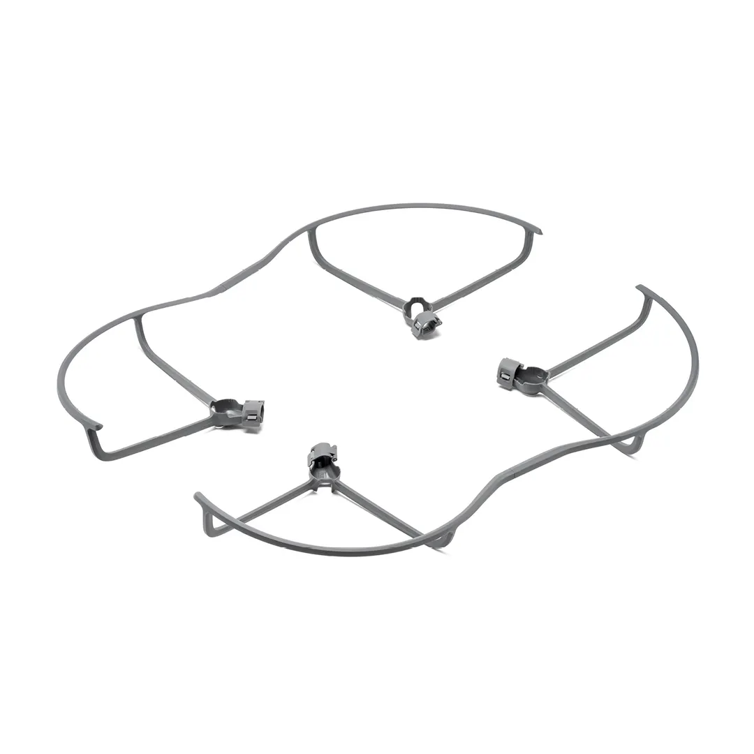 DJI Air 3 Propeller Guard