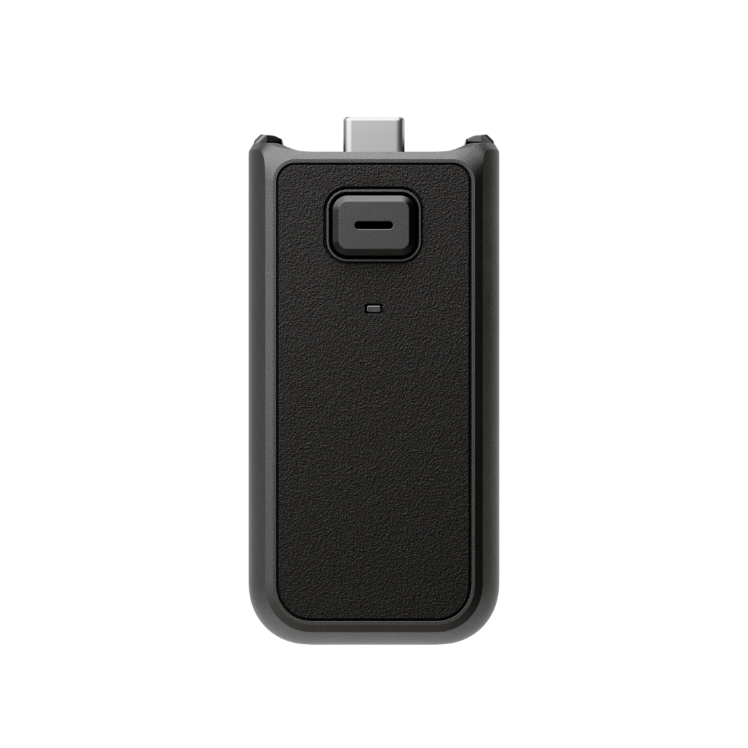 DJI Osmo Pocket 3 Battery Handle